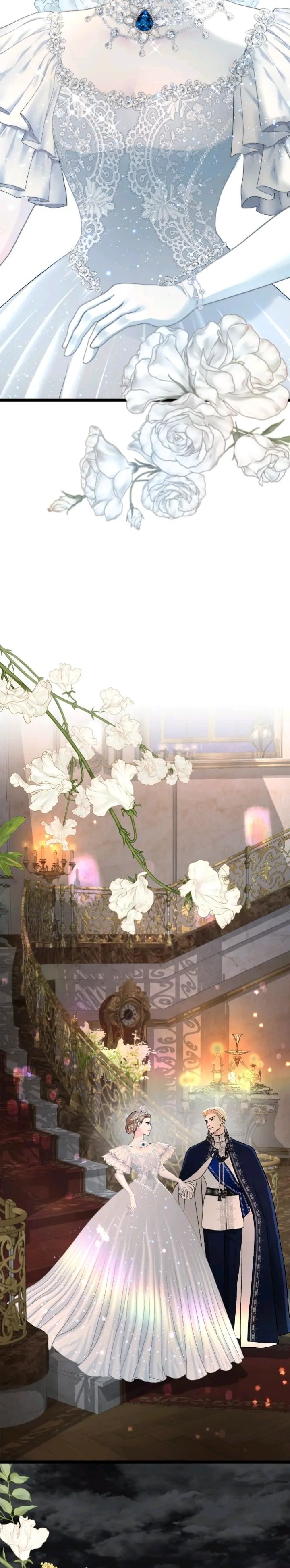 The Problematic Prince, Chapter 60 image 28